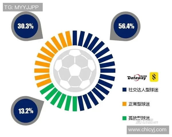 欧洲杯球队赛后数据分析与改进建议