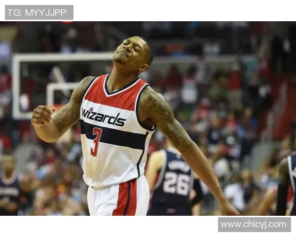 季后赛亲承:曾考虑离开球队