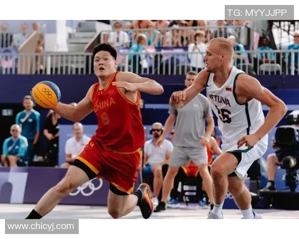 奥运会篮球项目球队阵容及夺冠热门