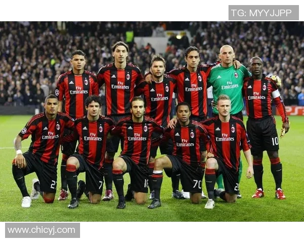 细数足球八卦五大高光时刻,满满回忆杀