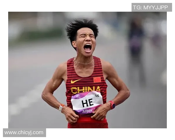 北京马拉松报名破十万人，刷新历史纪录