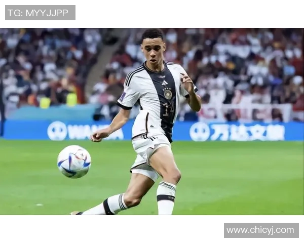 三分王冲击金球奖？数据全面对比分析