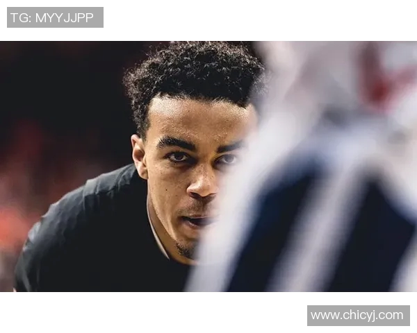 昔日恩怨再现！选秀与老队友狭路相逢