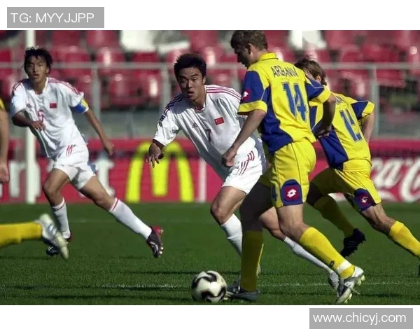 细数足球八卦五大高光时刻，满满回忆杀