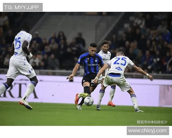 国米赛场爆发小插曲，裁判如何处理？