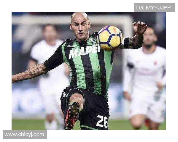 从顶级教练视角深度剖析现代足球防守体系与战术思维