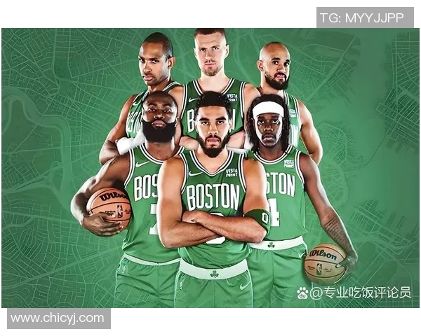 凯尔特人被曝与明星传出绯闻引发关注 球队内幕再掀热议