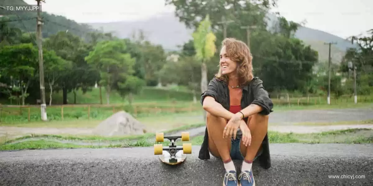 🔥 点燃热血,见证传奇!🏆